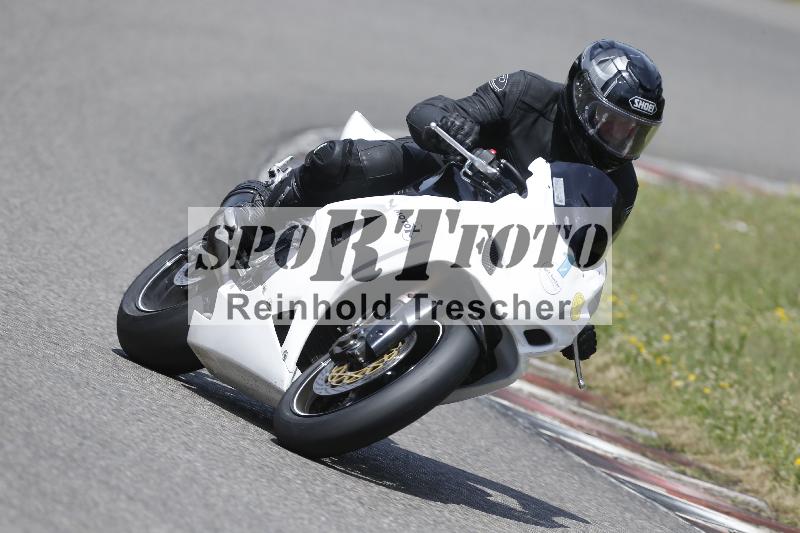 /30 23.06.2025 Get Faster Caremotion ADR/Gruppe gelb/1
